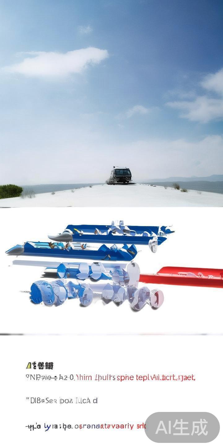 “亚盈体育更名背后的战略调整：是否预示公司未来发展新方向？”