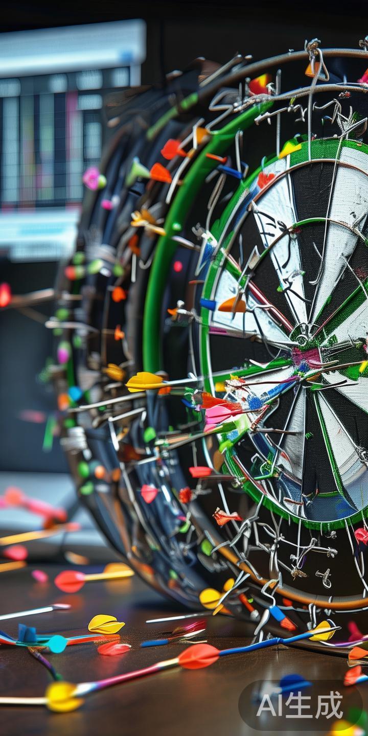 亚盈体育广告策略：提升用户互动与强化品牌粘性的有效方法