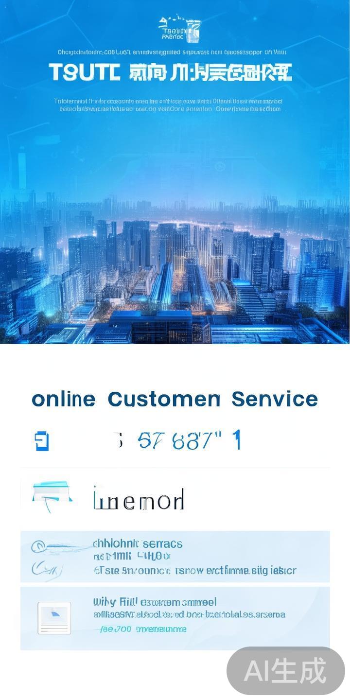 打造全面保障的亚盈体育官网站客服支持体系，守护每位用户权益