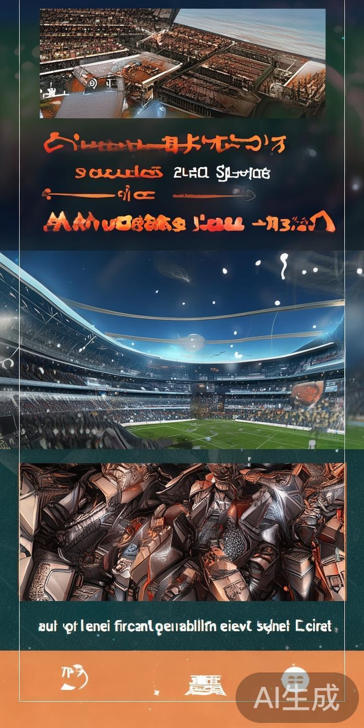 亚盈体育官网入口下载指南：详解步骤助您轻松开启精彩体育投注体验