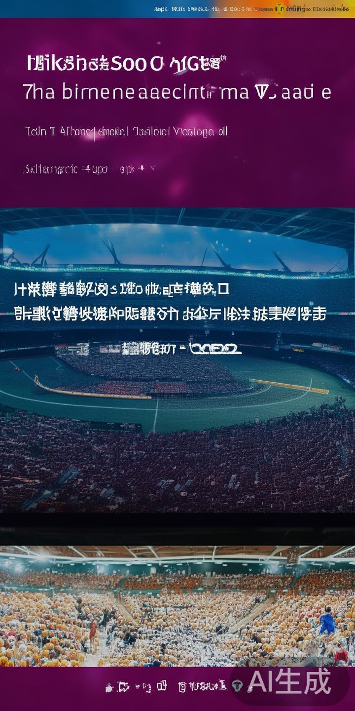 作为一个备受欢迎的体育娱乐平台，亚盈体育官网凭借其