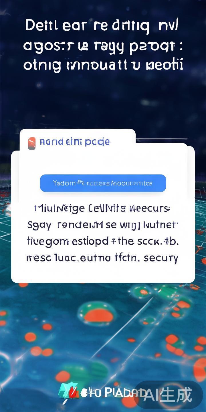 亚盈体育买球页面注册流程详解及账户安全维护全面指南
