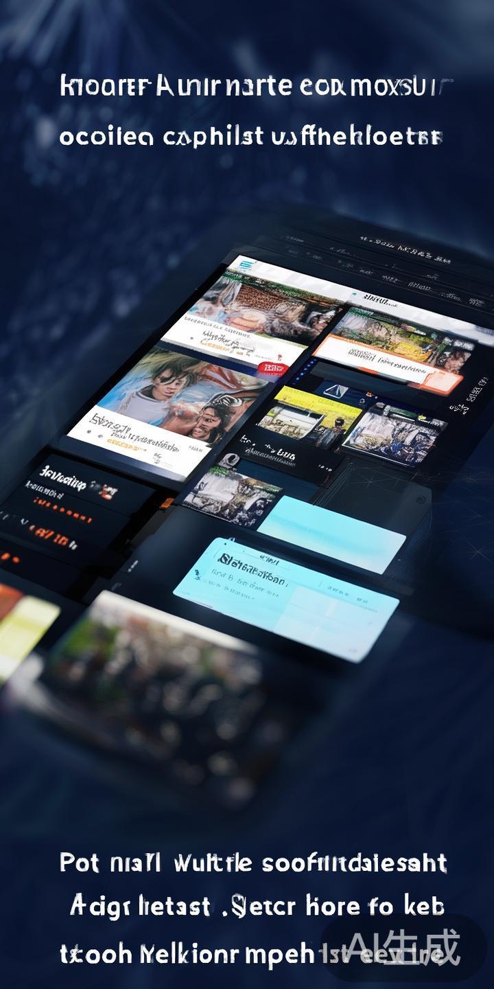 亚盈体育app最新版下载后完整注册流程详细指南