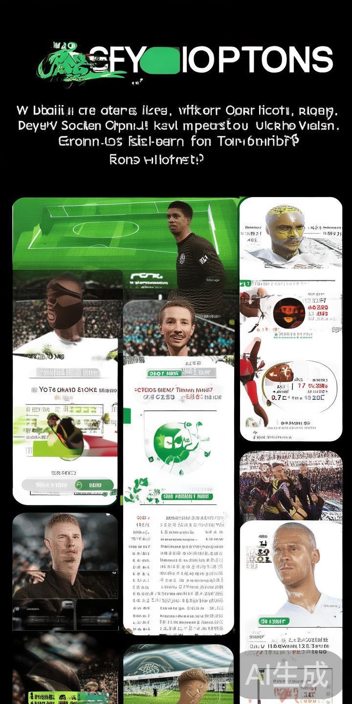 亚盈体育官网首页：多元化体育赛事投注服务全面解析