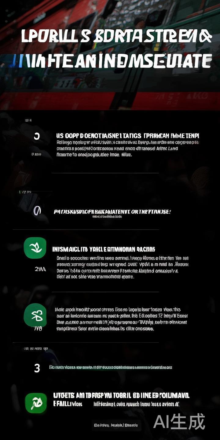 全面解析亚盈体育·APP官方网站的主要功能与操作流程指南