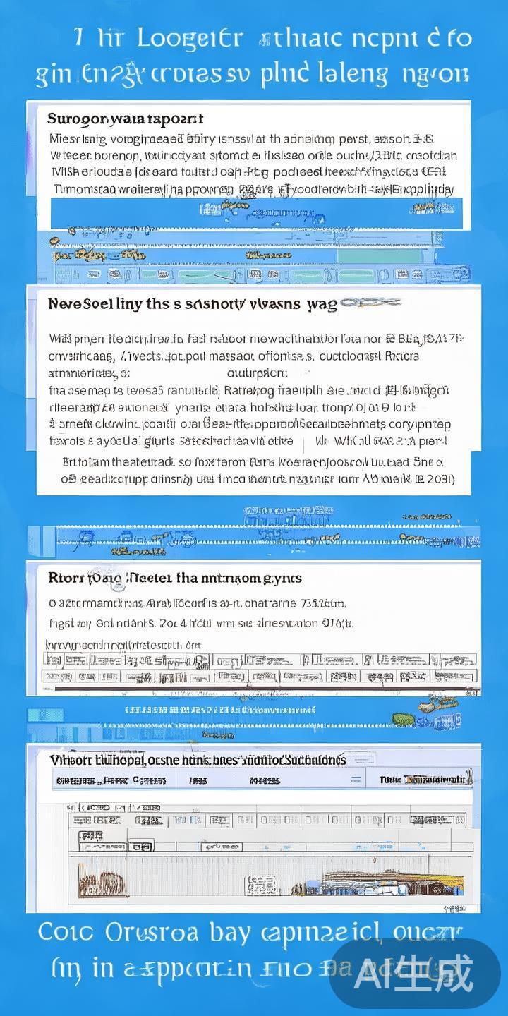 玩家遇到亚盈体育不结算应采取的安全措施及应对策略