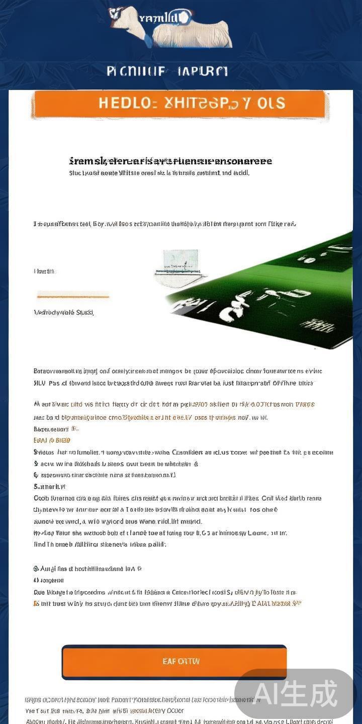 如何快速联系亚盈体育客服获得专业帮助与支持