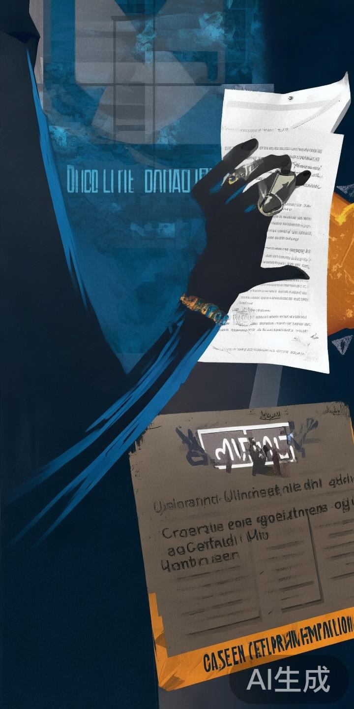 亚盈体育是否合法合规？法律角度全面揭秘与风险提示