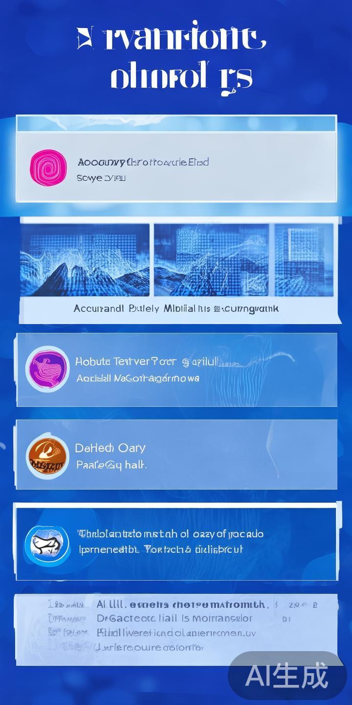全面解析亚盈体育官网下载App多种登录方式的优缺点与选择指南