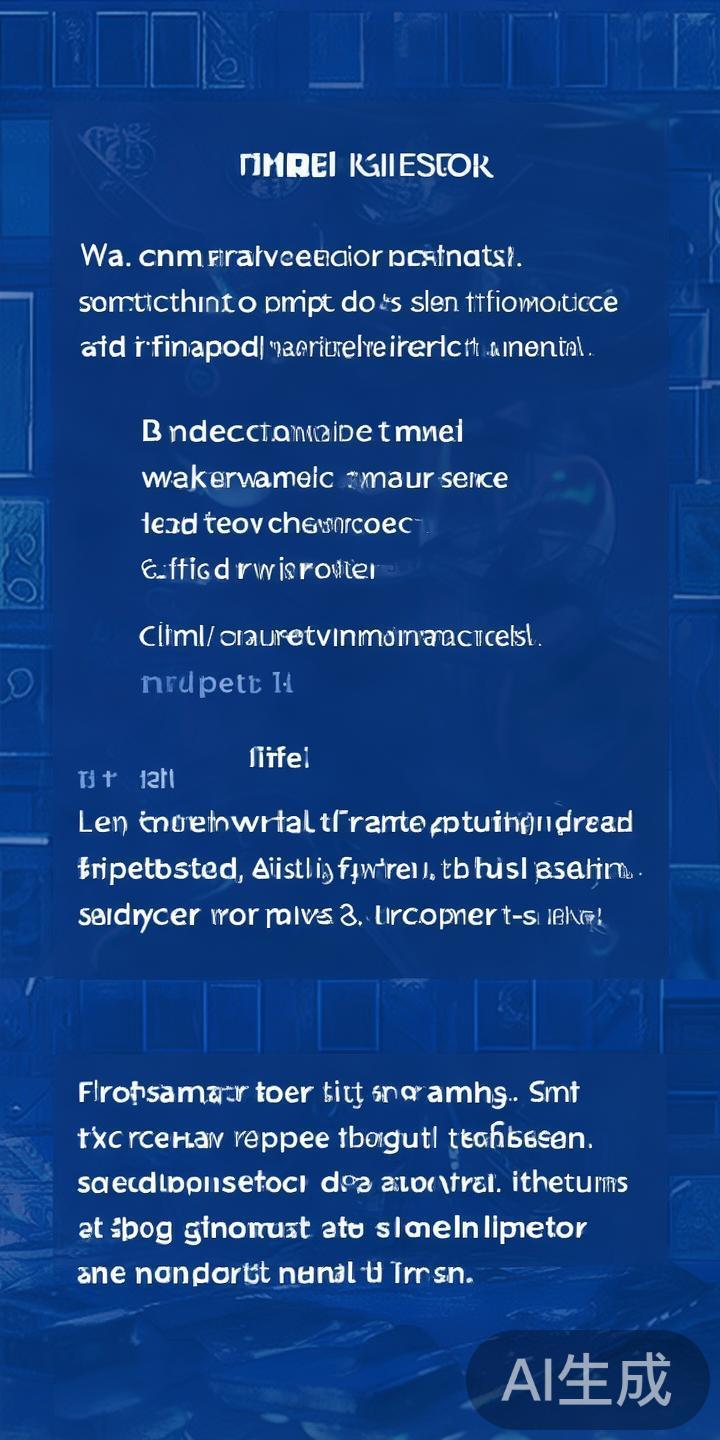 在注册前，应详细了解平台的资金结算政策，包括提现流