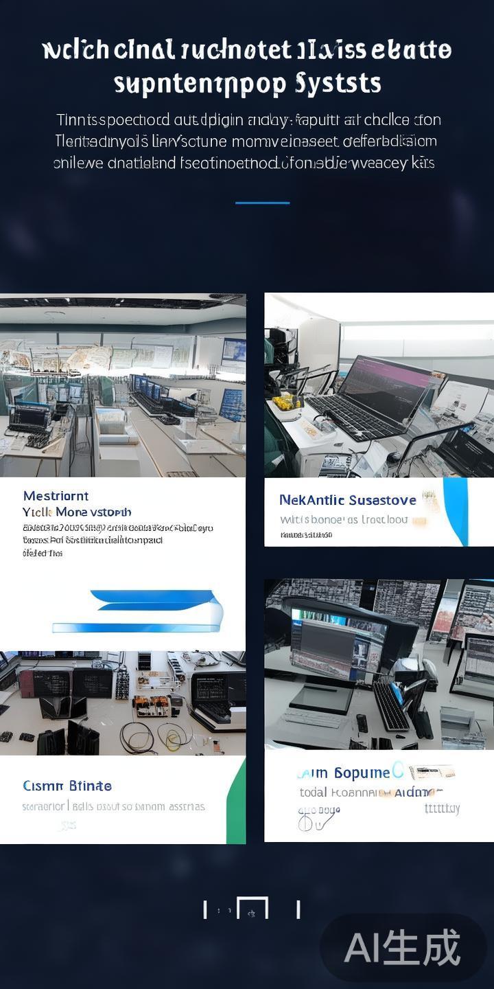 亚盈体育客户服务体系建设与运营现状深度分析与优化策略