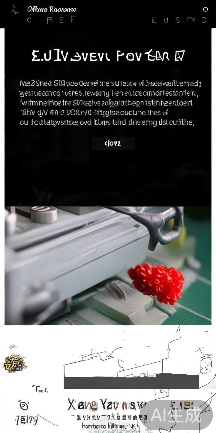 如何在知乎上全面寻找关于亚盈体育的真实用户体验与分享