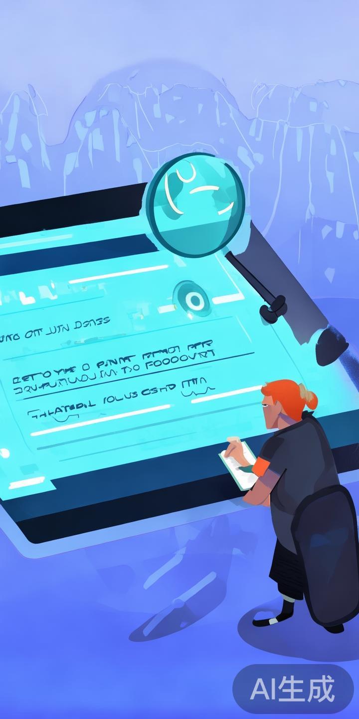 亚盈体育账号异常怎么办？详细投诉电话及处理指南