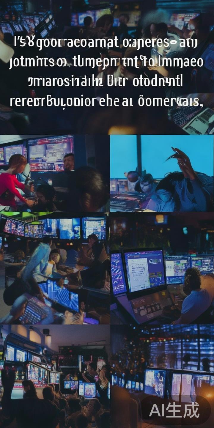 关于亚盈体育改名事件的知乎网友看法大比拼