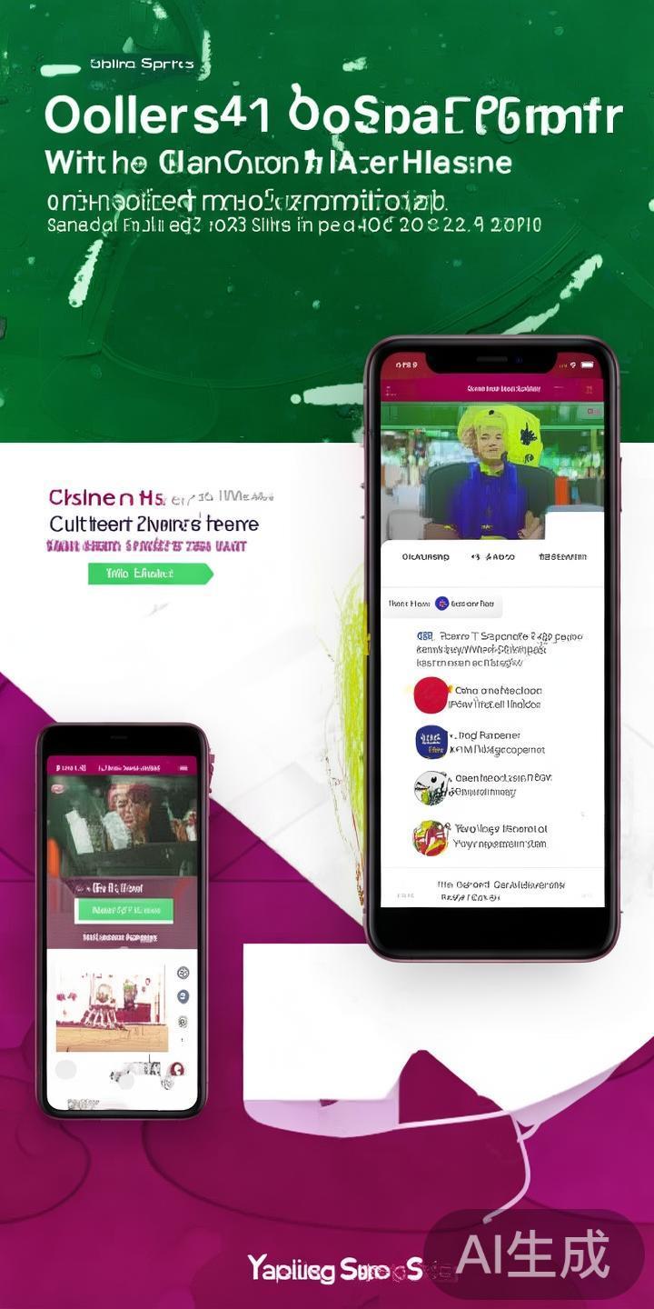 亚盈体育手机版客户服务指南与常见问题全面解决方案