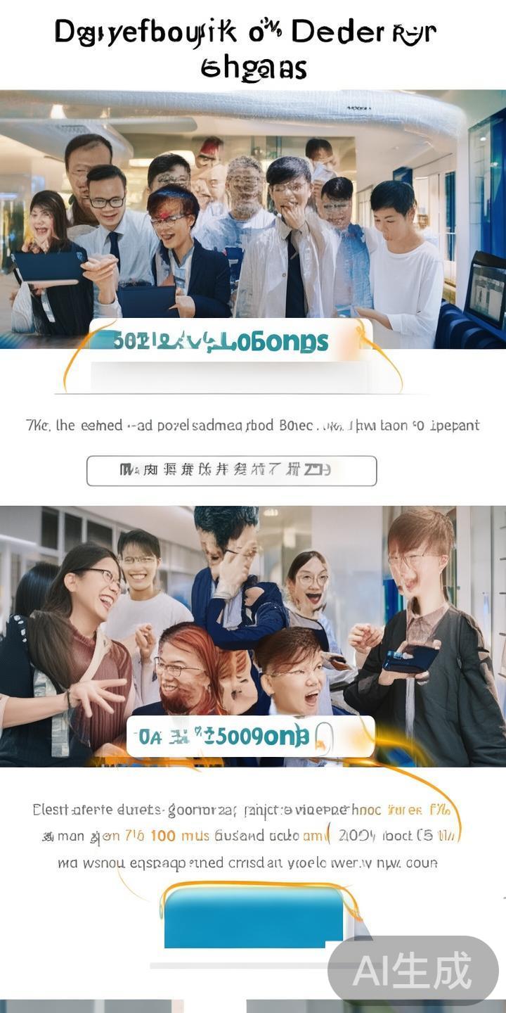 亚盈体育手机APP最新优惠活动大全及福利领取方式全攻略