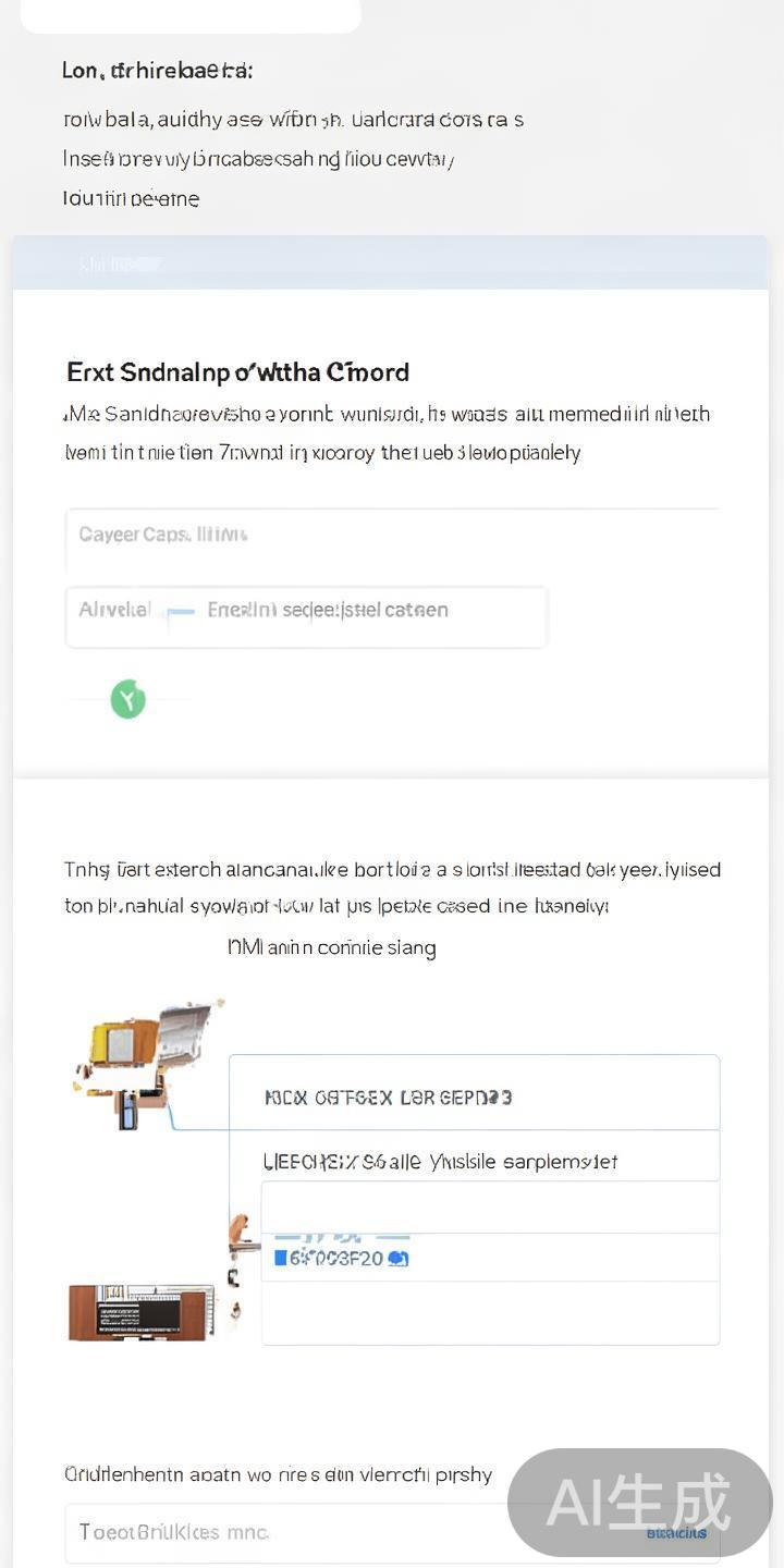 亚盈体育登录时遇到验证码无法验证的解决方法与应对技巧