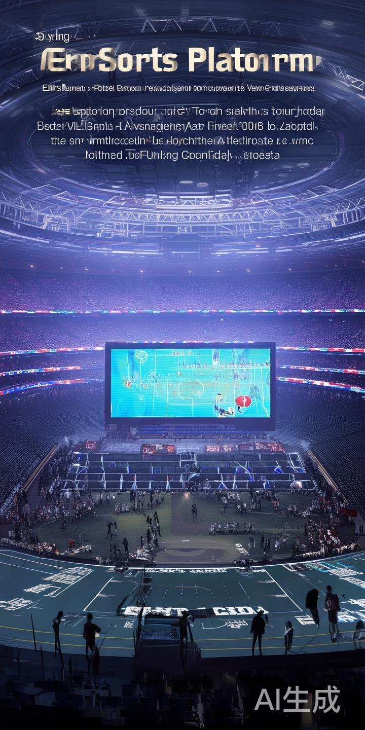 亚盈体育app官网入口：赛事直播、投注攻略与中奖详情全面解析