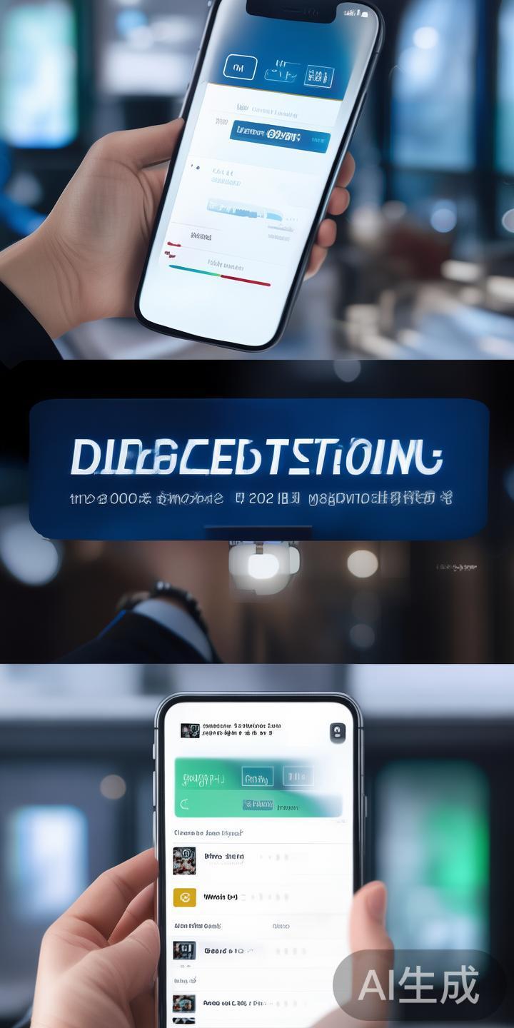 亚盈新体育合作银行及第三方支付平台存款渠道全面介绍