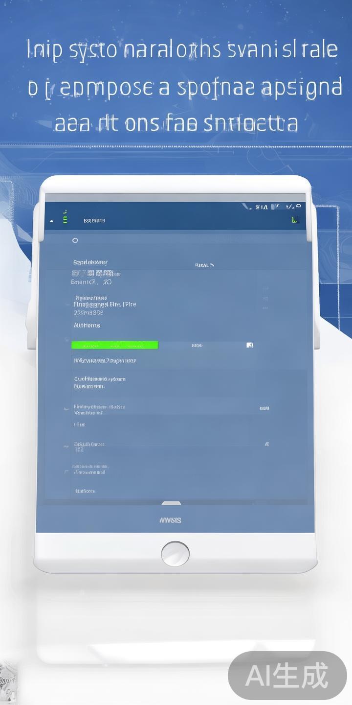 详细解析亚盈体育软件下载流程中的操作注意事项与实用技巧