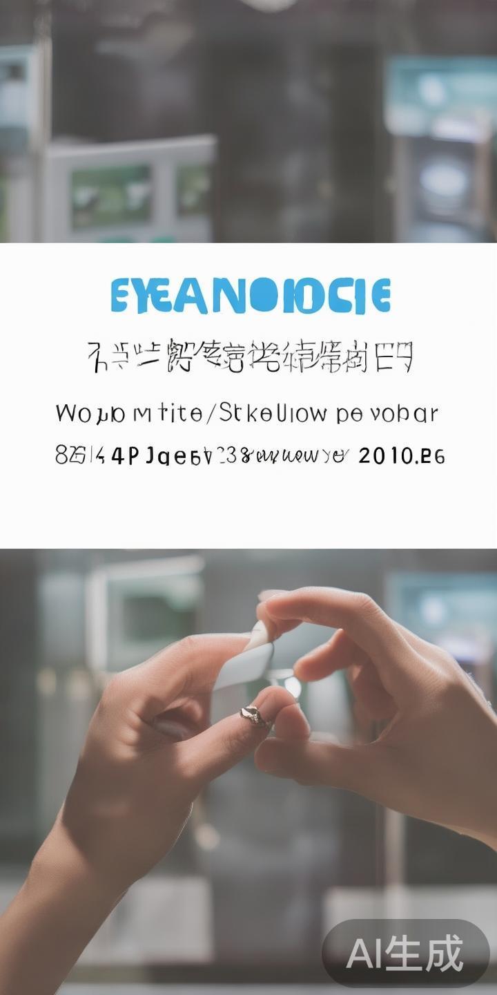 亚盈体育客服热线拨打流程与常见操作指南详细解析