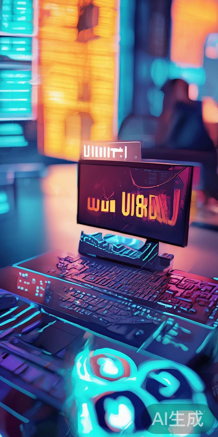 解析亚盈体育提现遇到问题的原因及有效应对策略