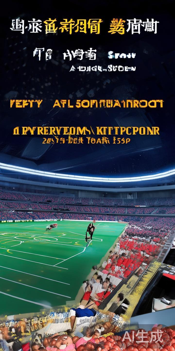 全面解析亚盈体育的合法性与潜在法律风险，保障您的权益