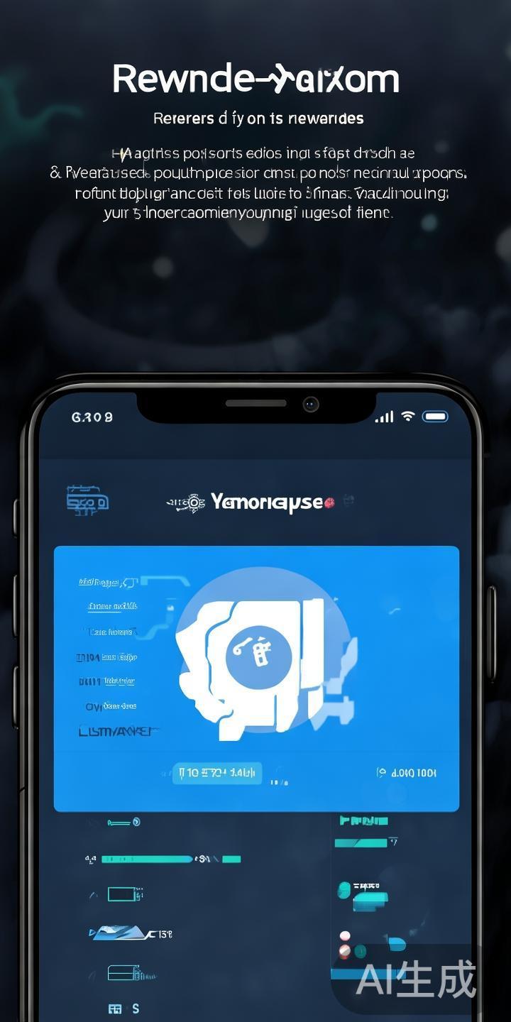 亚盈体育app苹果iOS版积分奖励与优惠券使用详细指南