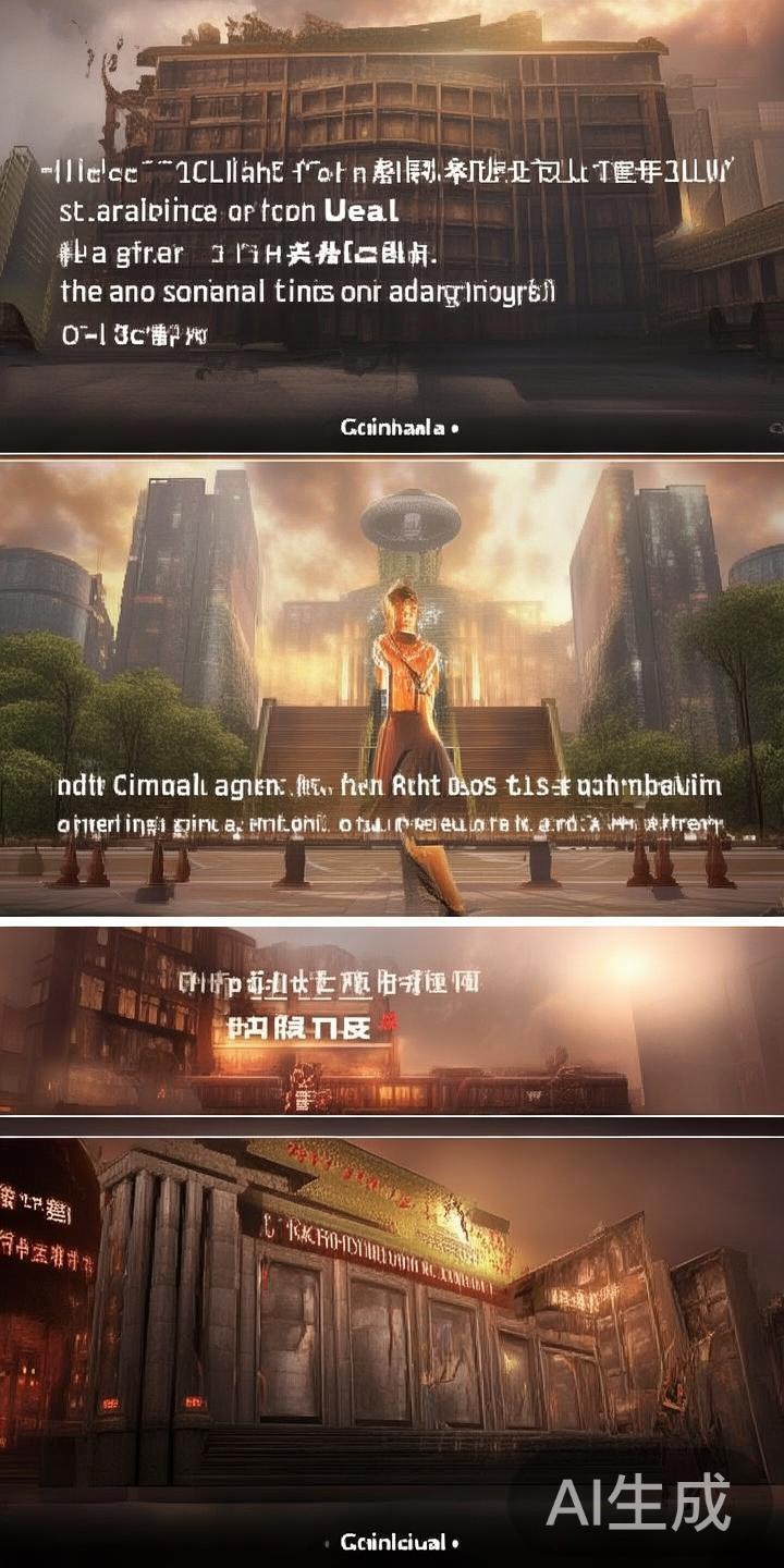 亚盈体育是否合法？法律分析助你做出明智判断与风险评估