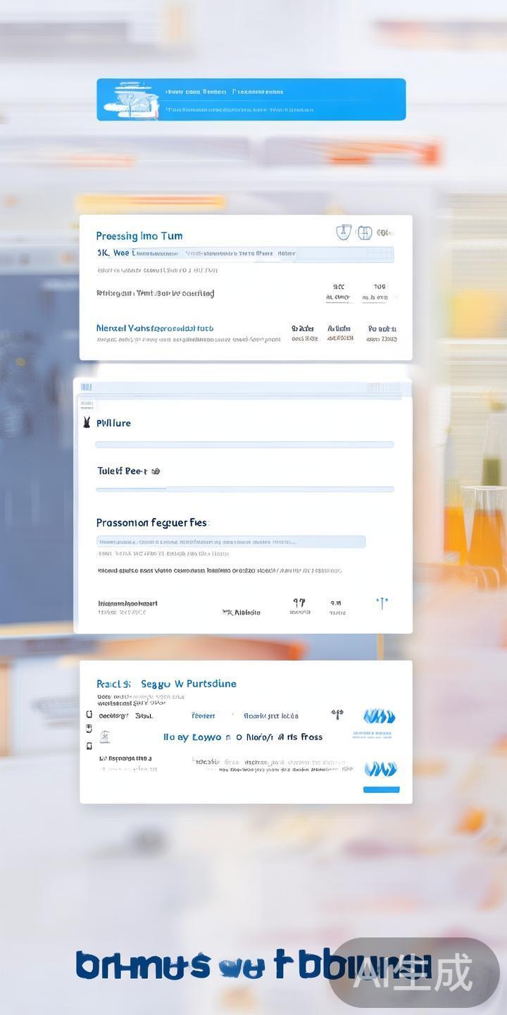 亚盈体育靠谱吗？平台支付方式与提现流程全面解析