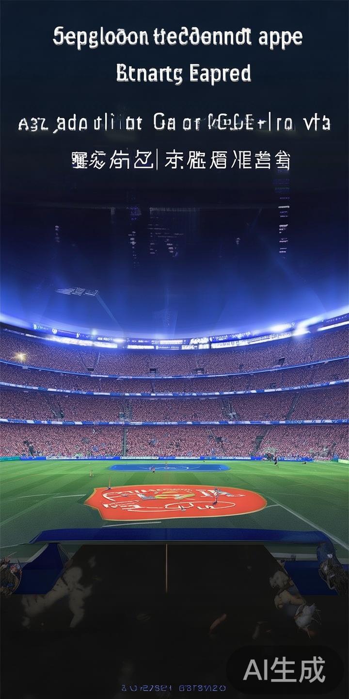 全面详解安全可靠的亚盈体育app官网下载途径与全攻略指南