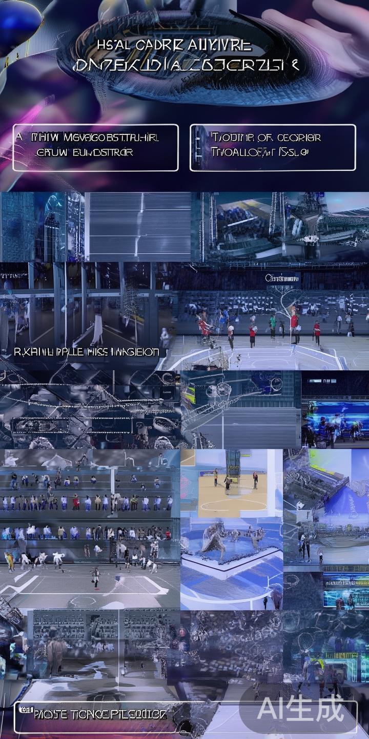 全面解析亚盈体育多人大赛模式的规则与参与指南