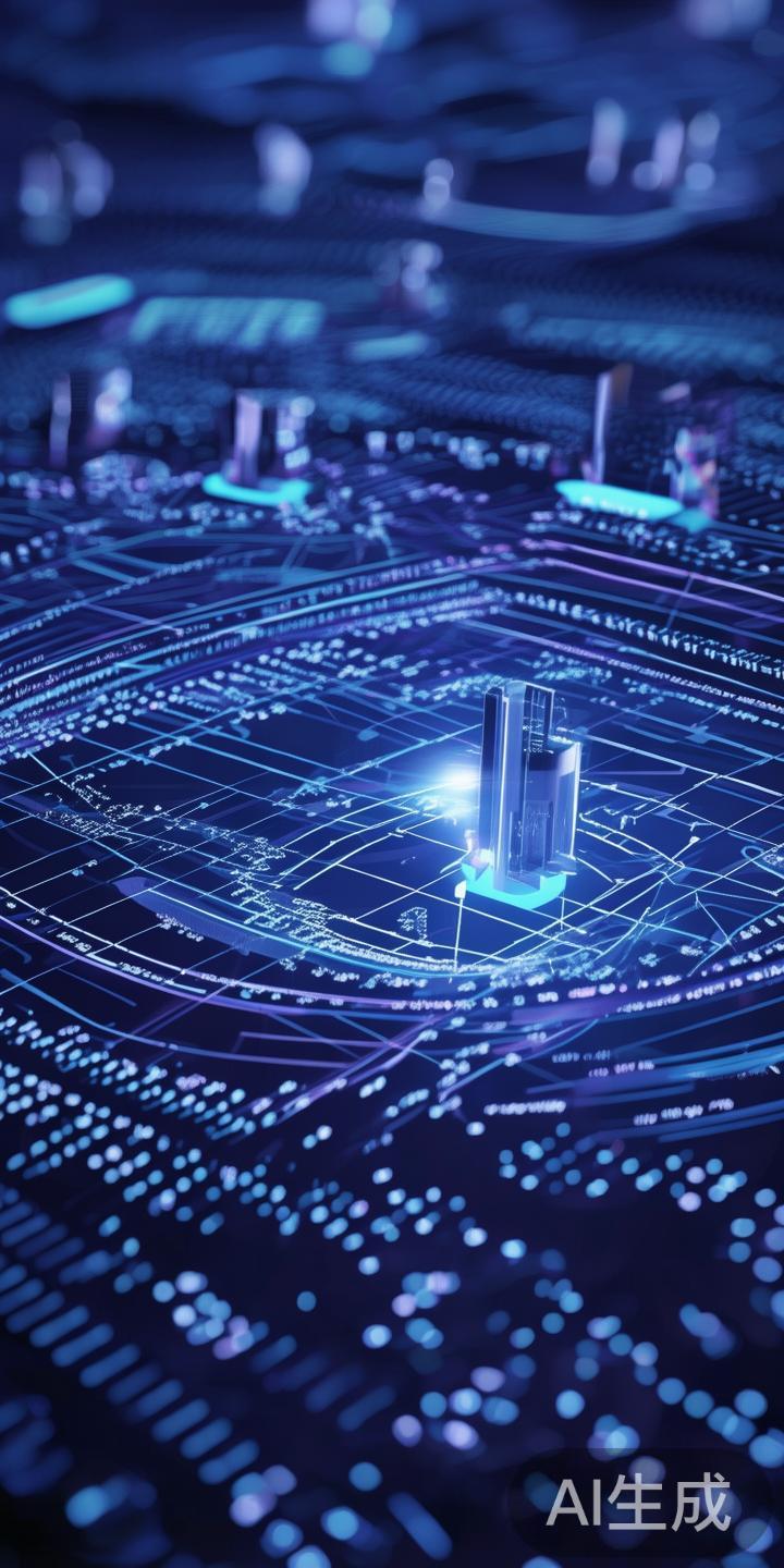 亚盈体育app下载入口在不同地区的访问优化措施与策略分析