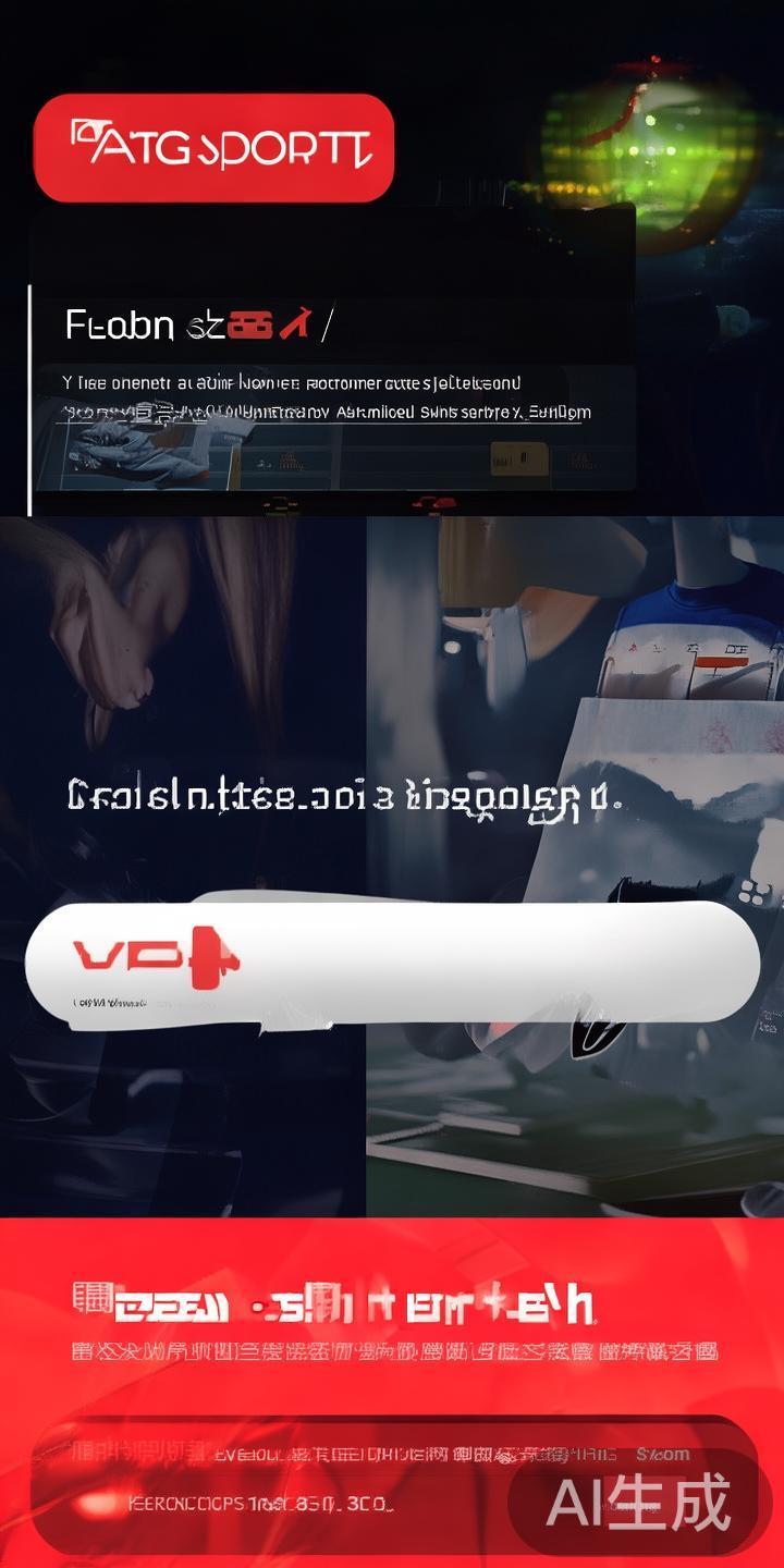 如何快速拨打亚盈体育客服电话获取专业帮助与支持
