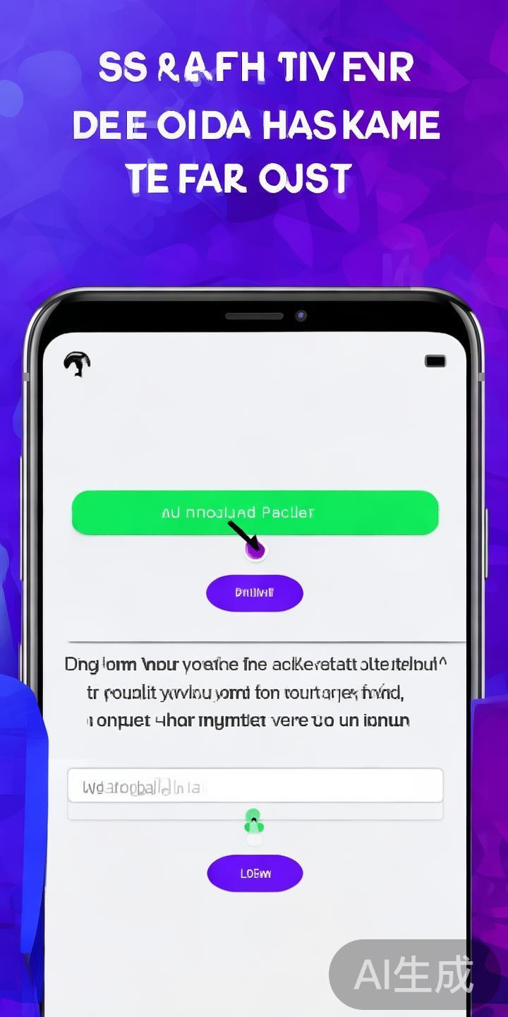 2024年亚盈体育手机App下载安装步骤及全面使用技巧全攻略