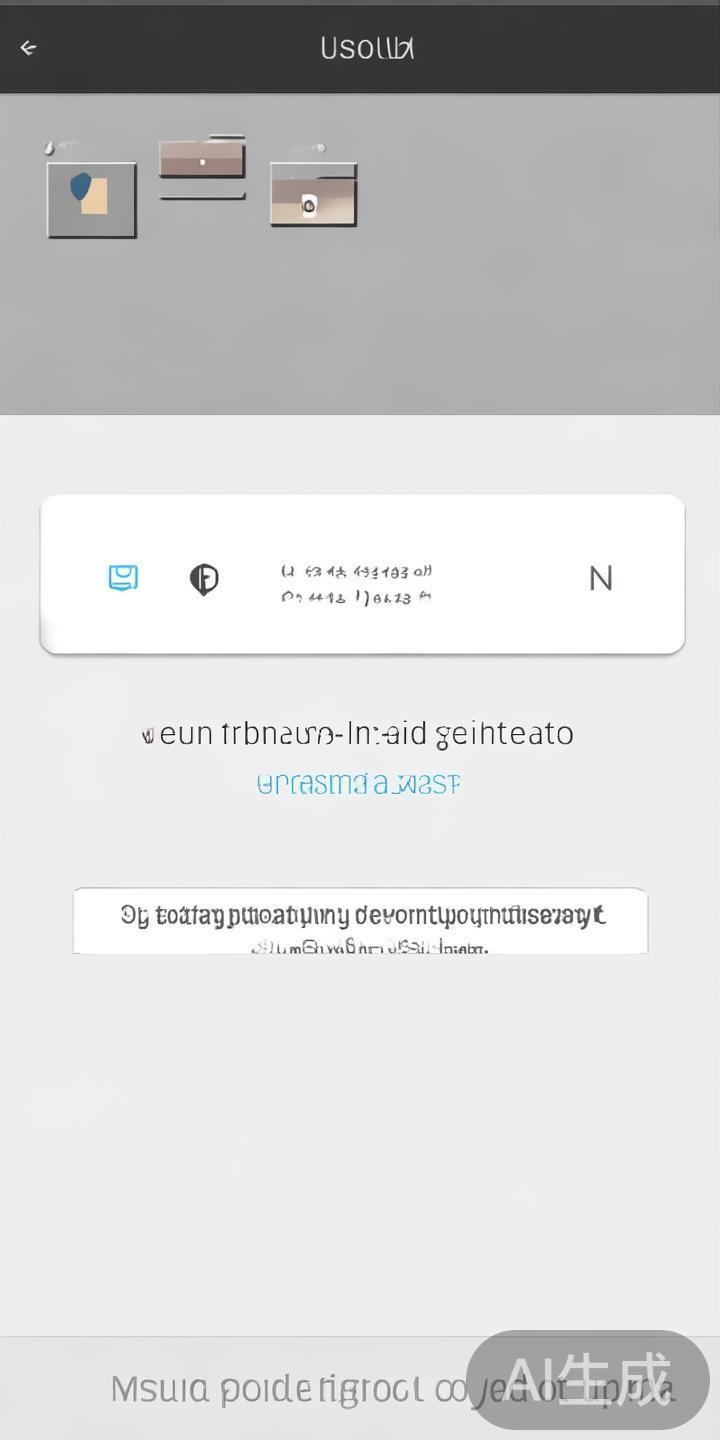 亚盈体育官网注册指南：新用户流程详解与常见问题解答
