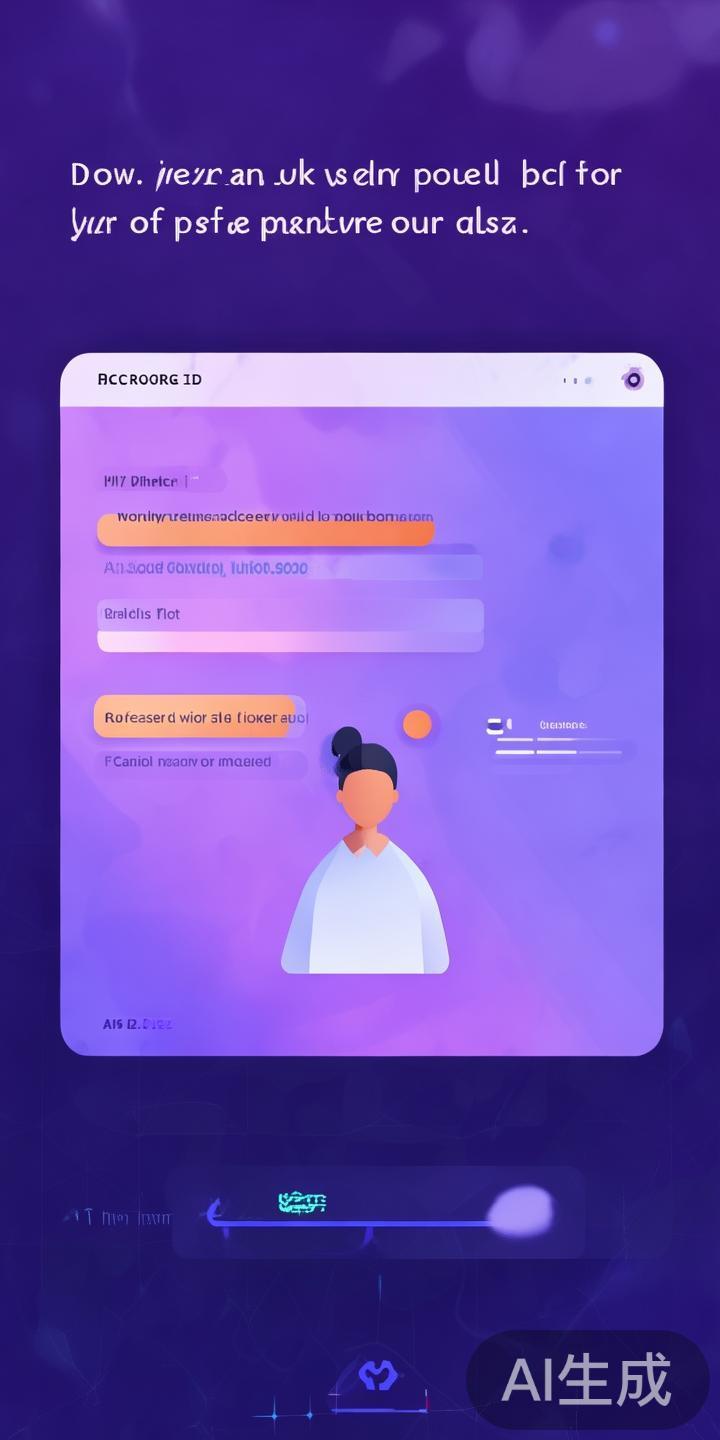 亚盈体育在线投注：快速实现快速提款与存款的实用攻略