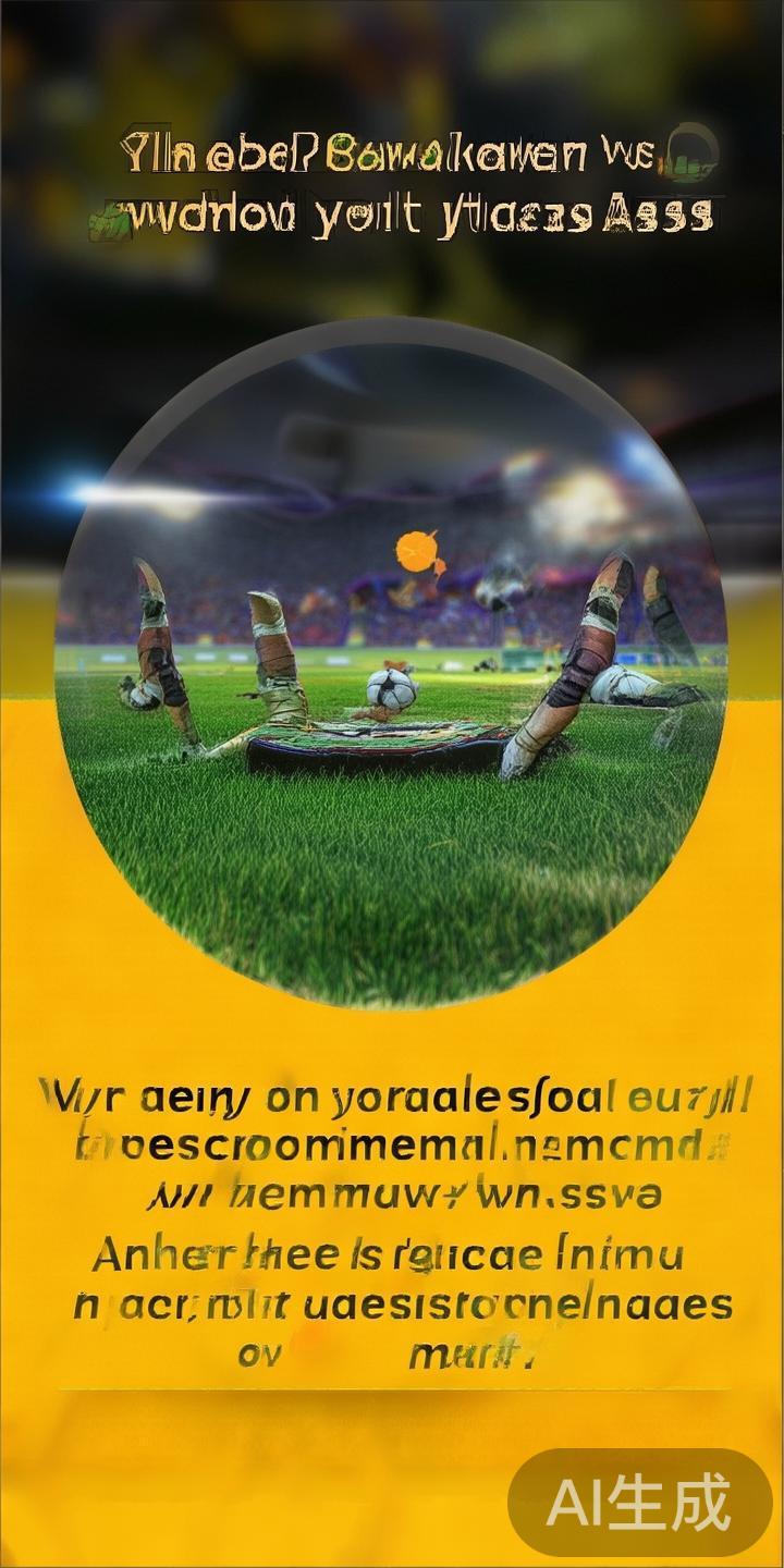 亚盈体育不能提现是系统维护还是账户问题？简单判断方法解析