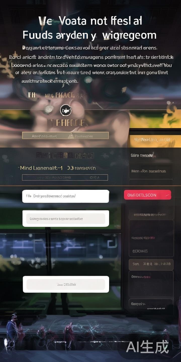 教你轻松操作“亚盈体育取款”无忧攻略，快速完成资金转出