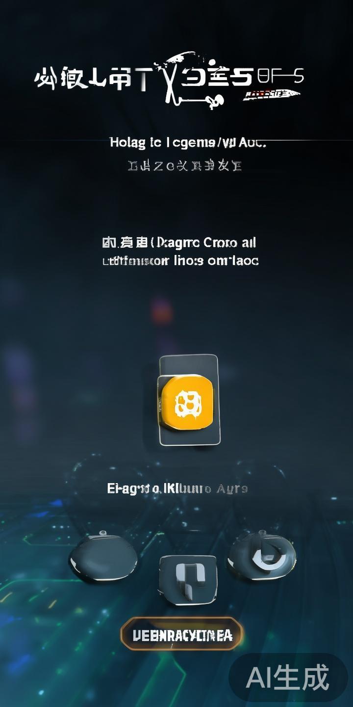 亚盈体育是否合法？涉嫌违法行为的法律责任全面解析