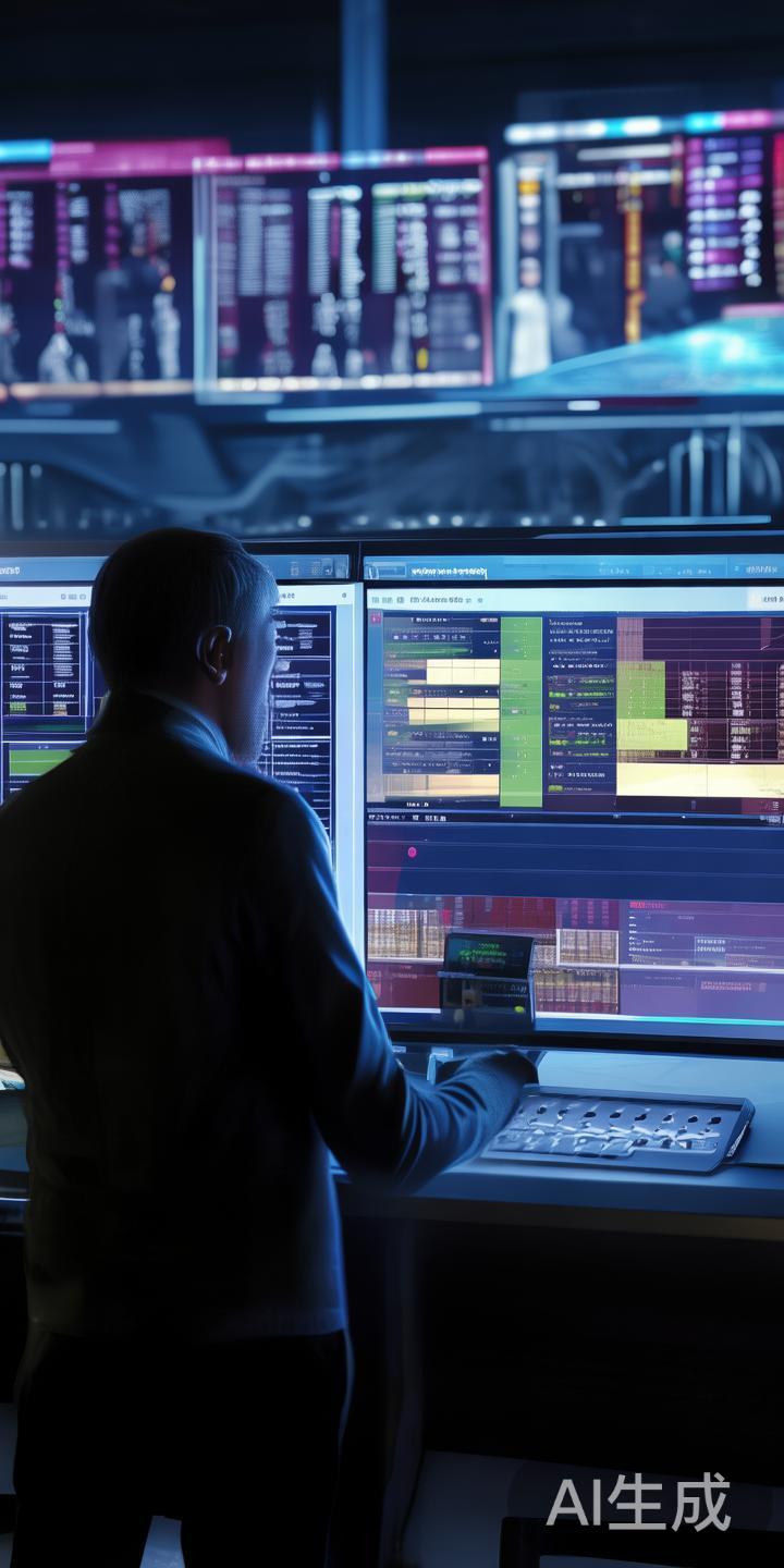 控制资金管理：合理分配投注金额，避免一味追求大额回