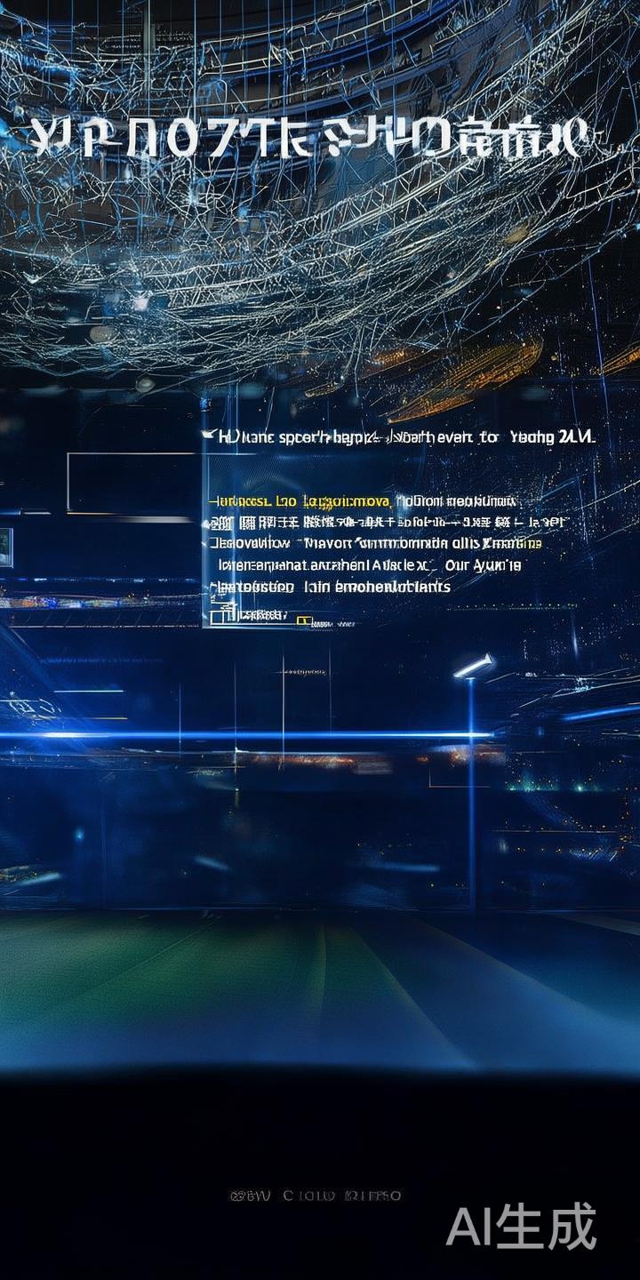 亚盈体育成立于近年来，依托于国内外体育市场的广阔前