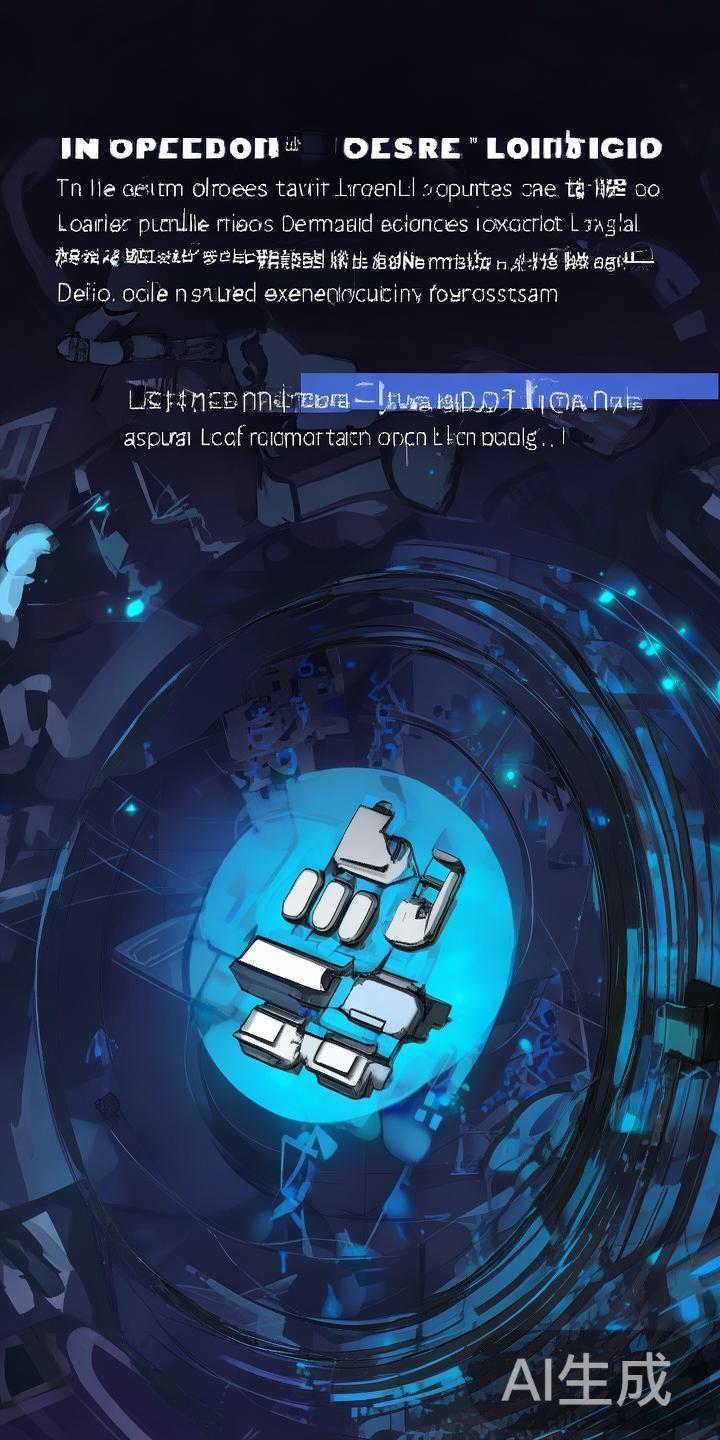 随着线上娱乐和电子商务的不断发展，用户对安全登录方