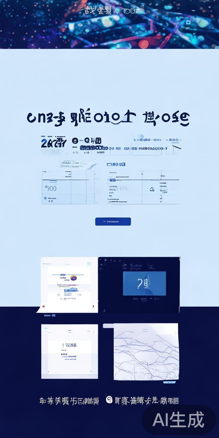 亚盈新体育网页用户数据分析与行为优化策略研究