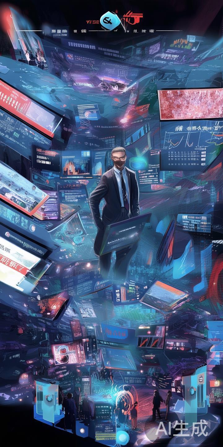 全面解析亚盈体育的盈利模式与未来盈利空间潜力