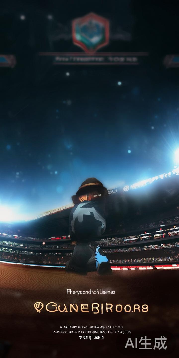 深入分析:亚盈体育平台的用户评价与评分全面解读