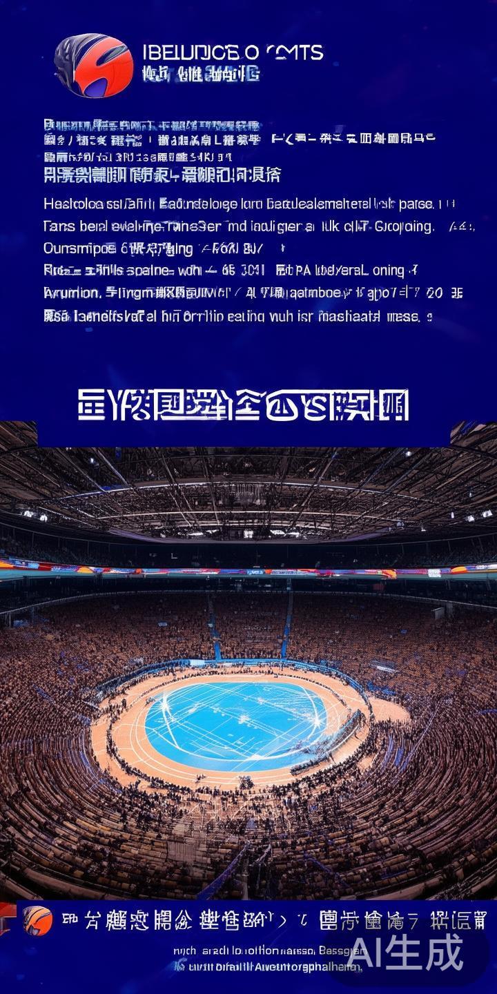 亚盈体育在全国比赛中的成绩表现、对比与分析报告 近年来,亚盈体育通过举办和合作多个全国性赛事,积极