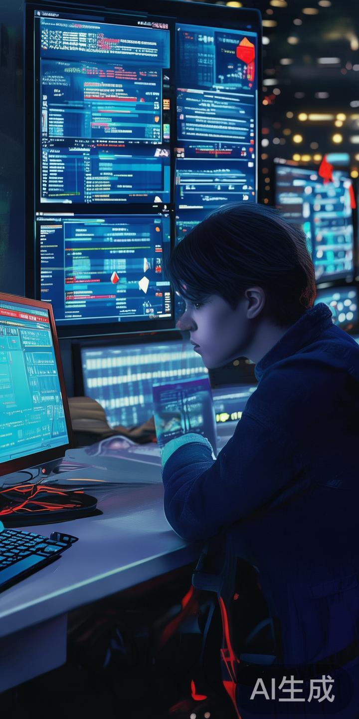 亚盈体育平台是否合法?用户真实反馈分析与真伪辨别指南 资金安全保障: 许多用户反映在平台上存入的资金能否