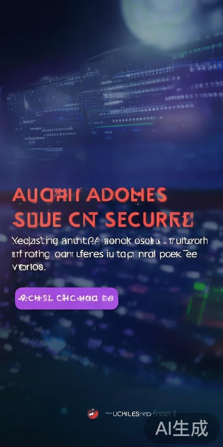 在当前互联网环境下，线上娱乐平台层出不穷，用户对账