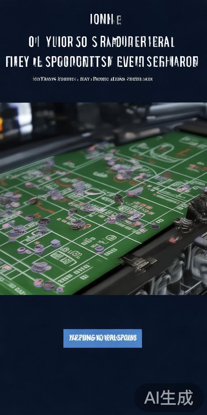 亚盈体育是否合法运营及其真实可靠性分析 随着网络体育博彩的不断发展,很多玩家在选择平台时都